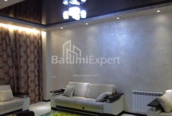 Daire 2-oda 55 m² - İlya Çavçavadze, Batumi