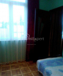 Daire 3-oda 60 m² - Ivane Javakhishvili, Batumi