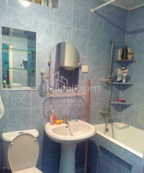 Daire 60 m² Daire - Ivane Javakhishvili, Batumi, Gürcistan