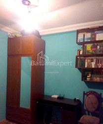 Daire 3-oda 60 m² - Ivane Javakhishvili, Batumi