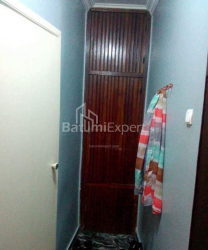 Daire 60 m² Daire - Ivane Javakhishvili, Batumi, Gürcistan