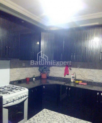 Daire 3-oda 60 m² - Ivane Javakhishvili, Batumi