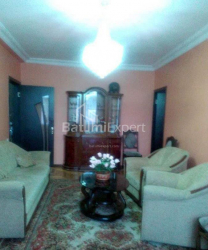 Daire 3-oda 60 m² - Ivane Javakhishvili, Batumi