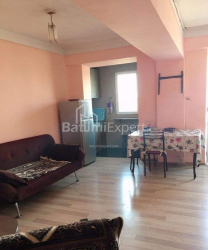 Daire 2-oda 50 m² - Yurievskaya, Batumi