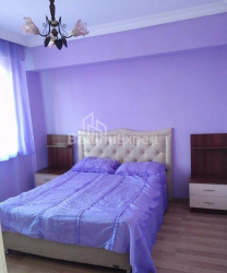 Daire 2-oda 50 m² - Yurievskaya, Batumi
