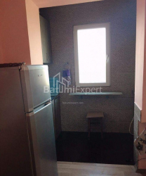 Daire 2-oda 50 m² - Yurievskaya, Batumi