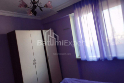 Daire 2-oda 50 m² - Yurievskaya, Batumi
