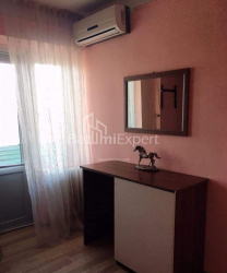 Daire 2-oda 50 m² - Yurievskaya, Batumi