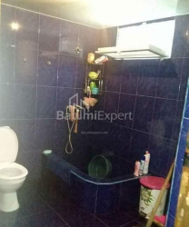 Daire 3-oda 180 m² - Yurievskaya, Batumi