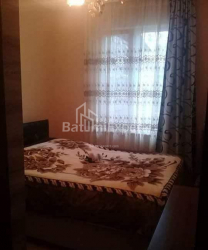 Daire 3-oda 180 m² - Yurievskaya, Batumi