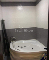 Daire 4-oda 117 m² - Yurievskaya, Batumi