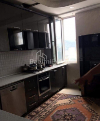 Daire 4-oda 117 m² - Yurievskaya, Batumi