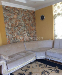 Daire 117 m² Daire - Yurievskaya, Batumi, Gürcistan