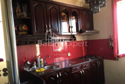 Daire 3-oda 80 m² - Yurievskaya, Batumi