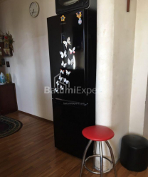 Daire 3-oda 80 m² - Yurievskaya, Batumi