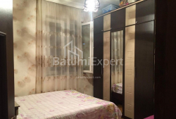 Daire 80 m² Daire - Yurievskaya, Batumi, Gürcistan