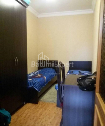Daire 3-oda 41 m² - David Agmashenebli, Batumi