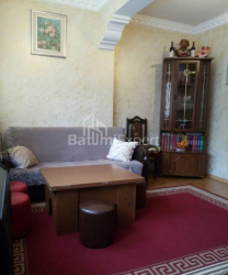 Daire 3-oda 41 m² - David Agmashenebli, Batumi