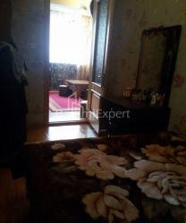 Daire 3-oda 41 m² - David Agmashenebli, Batumi