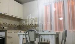 Daire 44 m² Daire - Ivane Javakhishvili, Batumi, Gürcistan