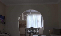 Daire 2-oda 44 m² - Ivane Javakhishvili, Batumi