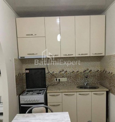 Daire 2-oda 44 m² - Ivane Javakhishvili, Batumi