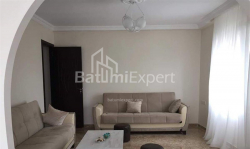 Daire 2-oda 44 m² - Ivane Javakhishvili, Batumi
