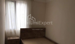 Daire 2-oda 44 m² - Ivane Javakhishvili, Batumi
