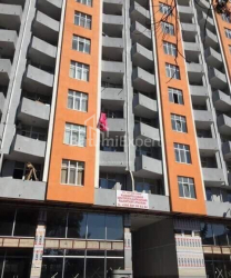 Daire 40 m² Daire - Alexandra Griboyedova, Batumi, Gürcistan