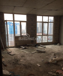 Daire 2-oda 40 m² - Alexandra Griboyedova, Batumi