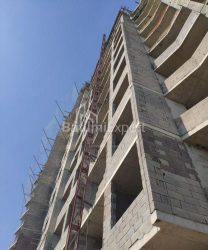 Daire 37 m² Daire - Şerif Khimshiashvili, Batumi, Gürcistan