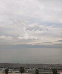 Daire 1-oda 37 m² - Şerif Khimshiashvili, Batumi