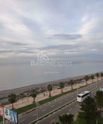 Daire 1-oda 37 m² - Şerif Khimshiashvili, Batumi