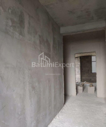 Daire 1-oda 37 m² - Şerif Khimshiashvili, Batumi