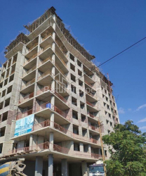 Daire 37 m² Daire - Şerif Khimshiashvili, Batumi, Gürcistan
