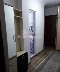 Daire 51 m² Daire - Yusuf Kobaladze, Batumi, Gürcistan