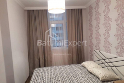 Daire 51 m² Daire - Yusuf Kobaladze, Batumi, Gürcistan