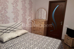 Daire 51 m² Daire - Yusuf Kobaladze, Batumi, Gürcistan