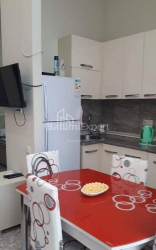 Daire 1-oda 28 m² - Yurievskaya, Batumi