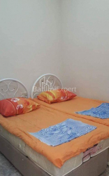 Daire 1-oda 28 m² - Yurievskaya, Batumi