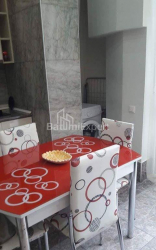 Daire 1-oda 28 m² - Yurievskaya, Batumi