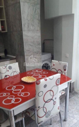 Daire 28 m² Daire - Yurievskaya, Batumi, Gürcistan
