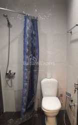 Daire 1-oda 28 m² - Yurievskaya, Batumi