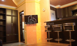 Daire 2-oda 67 m² - Yurievskaya, Batumi