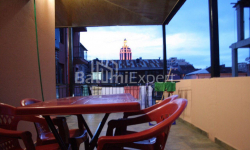 Daire 2-oda 67 m² - Yurievskaya, Batumi