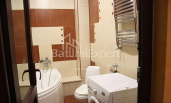 Daire 2-oda 67 m² - Yurievskaya, Batumi
