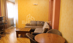 Daire 2-oda 67 m² - Yurievskaya, Batumi