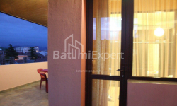 Daire 67 m² Daire - Yurievskaya, Batumi, Gürcistan