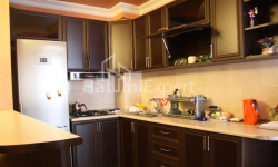 Daire 67 m² Daire - Yurievskaya, Batumi, Gürcistan