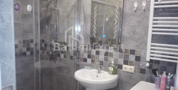 Daire 3-oda 66 m² - Alexandra Puşkin, Batumi